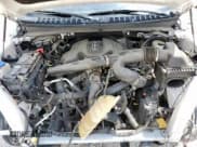 ✅ 2019 Lincoln Navigator Reserve • VIN: 5LMJJ3LT7KEL04689 • Лот: 58230525. Опубликован ранее на Copart с пробегом 66 704 миль. Бесплатный доступ к архиву аукционных продаж из США и подробный отчёт об истории автомобиля на DreamBid. Изображение 12.