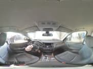 ✅ 2015 BMW X3 xDrive28i • VIN: 5UXWX9C50F0D57013 • Lot: 80635545. Wystawiony na Copart z przebiegiem 79 484 mil. Bezpłatny archiwum sprzedaży aukcyjnych z USA i szczegółowy raport historii pojazdu na DreamBid. Zdjęcie 15.