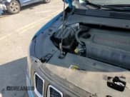 ✅ 2018 Jeep Compass Altitude • VIN: 3C4NJCBB0JT181981 • Lot: 80626715. Listed on Copart with 68,605 mi. Free auction sales archive from the USA and detailed vehicle history report at DreamBid. Image 14.