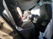 ✅ 2024 Nissan Rogue Platinum • VIN: JN8BT3DD0RW255678 • Lot: 82158195. Listed on Copart with 7,619 mi. Free auction sales archive from the USA and detailed vehicle history report at DreamBid. Image 11.