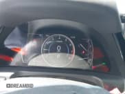 ✅ 2022 Lexus ES 350 • VIN: 58ADZ1B12NU123466 • Лот: 42482500. Опубликован ранее на IAAI с пробегом 19 276 миль. Бесплатный доступ к архиву аукционных продаж из США и подробный отчёт об истории автомобиля на DreamBid. Изображение 7.