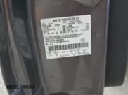 ✅ 2011 Ford F-150 XLT • VIN: 1FTFX1EF4BFA32362 • Lot: 91784845. Listed on Copart with 138,167 mi. Free auction sales archive from the USA and detailed vehicle history report at DreamBid. Image 12.