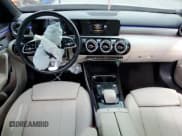 ✅ 2021 Mercedes-Benz A 220 • VIN: W1K3G4EB3MJ279962 • Лот: 64541275. Опубликован ранее на Copart с пробегом 62 319 миль. Бесплатный доступ к архиву аукционных продаж из США и подробный отчёт об истории автомобиля на DreamBid. Изображение 8.