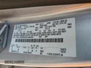 ✅ 2016 Ford Escape SE • VIN: 1FMCU9G93GUC45304 • Lot: 55142225. Wystawiony na Copart z przebiegiem 164 338 mil. Bezpłatny archiwum sprzedaży aukcyjnych z USA i szczegółowy raport historii pojazdu na DreamBid. Zdjęcie 13.