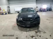 ✅ 2013 Acura TL Advance • VIN: 19UUA9F72DA001692 • Лот: 85898354. Опубликован ранее на Copart с пробегом 75 489 миль. Бесплатный доступ к архиву аукционных продаж из США и подробный отчёт об истории автомобиля на DreamBid. Изображение 11.