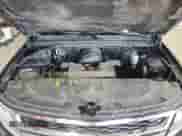 2020 Chevrolet Suburban LT с VIN 1GNSKHKC9LR284860, выставлен на аукционе Copart как лот 87296425 с пробегом 321 693 миль миль и Чистый • Clean title. История ставок и продаж доступна на DreamBid. Изображение 12.