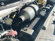 ✅ 2013 Ford Econoline Cargo Commercial • VIN: 1FTNE2EW5DDA25524 • Lot: 41208957. Listed on IAAI with 148,921 mi. Free auction sales archive from the USA and detailed vehicle history report at DreamBid. Image 19.