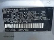 ✅ 2006 Toyota RAV4 Sport • VIN: JTMZK32VX65000076 • Lot: 41904226. Listed on IAAI with 216,262 mi. Free auction sales archive from the USA and detailed vehicle history report at DreamBid. Image 9.