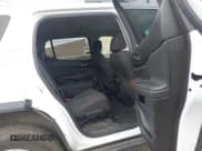 ✅ 2018 GMC Acadia SLE • VIN: 1GKKNLLS3JZ101608 • Лот: 43585939. Опубликован ранее на IAAI с пробегом 138 077 миль. Бесплатный доступ к архиву аукционных продаж из США и подробный отчёт об истории автомобиля на DreamBid. Изображение 8.