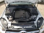 ✅ 2020 Mercedes-Benz GLC 300 • VIN: WDC0J8EB6LF699300 • Лот: 56514305. Опубликован ранее на Copart с пробегом 67 647 миль. Бесплатный доступ к архиву аукционных продаж из США и подробный отчёт об истории автомобиля на DreamBid. Изображение 11.