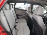 ✅ 2016 Hyundai Accent SE • VIN: KMHCT5AE9GU296792 • Лот: 76798704. Опубликован ранее на Copart с пробегом 76 301 миль. Бесплатный доступ к архиву аукционных продаж из США и подробный отчёт об истории автомобиля на DreamBid. Изображение 10.