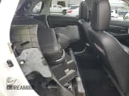 ✅ 2015 Mitsubishi Outlander SE • VIN: 4A4AR4AUXFE010283 • Lot: 85696785. Wystawiony na Copart z przebiegiem 88 808 mil. Bezpłatny archiwum sprzedaży aukcyjnych z USA i szczegółowy raport historii pojazdu na DreamBid. Zdjęcie 10.