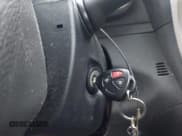 ✅ 2010 Toyota Matrix • VIN: 2T1KU4EE6AC197692 • Lot: 43142380. Wystawiony na IAAI z przebiegiem 101 177 mil. Bezpłatny archiwum sprzedaży aukcyjnych z USA i szczegółowy raport historii pojazdu na DreamBid. Zdjęcie 11.