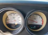 ✅ 2010 Dodge Challenger R/T • VIN: 2B3CJ5DT0AH277922 • Лот: 75650994. Опубликован ранее на Copart с пробегом 154 329 миль. Бесплатный доступ к архиву аукционных продаж из США и подробный отчёт об истории автомобиля на DreamBid. Изображение 9.