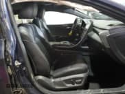 ✅ 2020 Toyota Avalon Hybrid XSE • VIN: 4T1E21FB3LU013493 • Lot: 61402155. Listed on Copart with 186,720 mi. Free auction sales archive from the USA and detailed vehicle history report at DreamBid. Image 7.