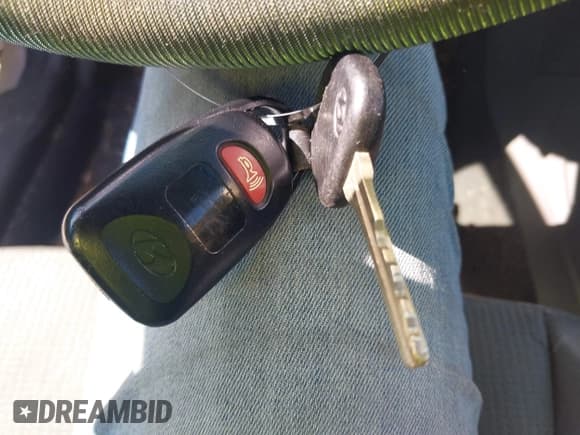 ✅ 2009 Hyundai Sonata Limited • VIN: 5NPEU46F29H479521 • Лот: 41669653. Опубликован ранее на IAAI с пробегом 75 243 миль. Бесплатный доступ к архиву аукционных продаж из США и подробный отчёт об истории автомобиля на DreamBid. Изображение 11.