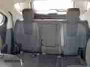 2017 Chevrolet Equinox LT z VIN 2GNALCEK3H1590614, wystawiony jako Copart lot #65425665 z przebiegiem 233 817 mil mil oraz Szkoda całkowita • Salvage title. Historia ofert i sprzedaży dostępna na DreamBid. Obrazek 10.