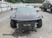 ✅ 2023 Lucid Air Touring • VIN: 50EA1TEA6PA005370 • Lot: 81642615. Wystawiony na Copart z przebiegiem Nie podano. Bezpłatny archiwum sprzedaży aukcyjnych z USA i szczegółowy raport historii pojazdu na DreamBid. Zdjęcie 5.