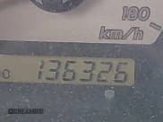 ✅ 2005 Toyota 4Runner SR5 • VIN: JTEZU14R158028775 • Лот: 43131008. Опубликован ранее на IAAI с пробегом 136 326 миль. Бесплатный доступ к архиву аукционных продаж из США и подробный отчёт об истории автомобиля на DreamBid. Изображение 15.