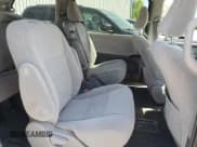 ✅ 2019 Toyota Sienna LE Auto Access Seat • VIN: 5TDKZ3DC2KS011179 • Lot: 56322745. Listed on Copart with 84,648 mi. Free auction sales archive from the USA and detailed vehicle history report at DreamBid. Image 11.