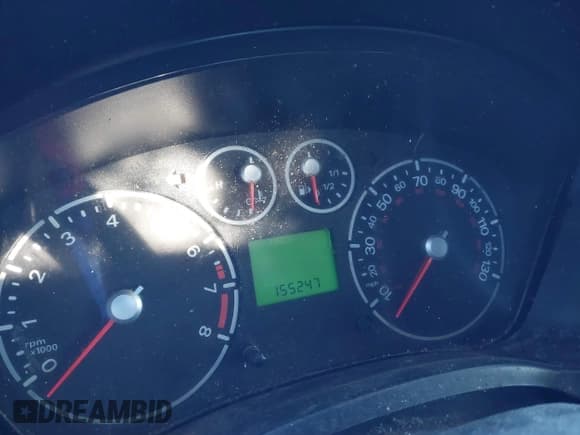 ✅ 2013 Ford Transit Connect XLT • VIN: NM0LS7BNXDT147369 • Lot: 43648540. Wystawiony na IAAI z przebiegiem 155 247 mil. Bezpłatny archiwum sprzedaży aukcyjnych z USA i szczegółowy raport historii pojazdu na DreamBid. Zdjęcie 7.