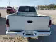 1998 Dodge Dakota SLT z VIN 1B7FL26X0WS729260, wystawiony jako Copart lot #77902074 z przebiegiem Nie podano mil oraz Nie do naprawy • Non repairable. Historia ofert i sprzedaży dostępna na DreamBid. Obrazek 6.