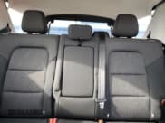 ✅ 2023 Ford Bronco Sport Big Bend • VIN: 3FMCR9B69PRE35422 • Lot: 90433185. Wystawiony na Copart z przebiegiem 30 814 mil. Bezpłatny archiwum sprzedaży aukcyjnych z USA i szczegółowy raport historii pojazdu na DreamBid. Zdjęcie 10.