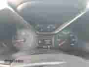 2019 Chevrolet Colorado 2WD Work Truck with VIN 1GCHSBEN7K1152092, listed as a Copart auction lot 71048095 with 76,279 mi miles and Salvage title. Bid and sale history available at DreamBid. Image 9.