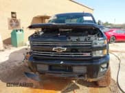 ✅ 2016 Chevrolet Silverado 2500HD LT • VIN: 1GC1KVE85GF250173 • Lot: 41199009. Wystawiony na IAAI z przebiegiem 155 688 mil. Bezpłatny archiwum sprzedaży aukcyjnych z USA i szczegółowy raport historii pojazdu na DreamBid. Zdjęcie 12.