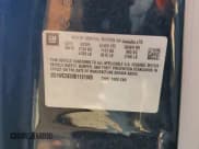 ✅ 2014 Chevrolet Impala LTZ • VIN: 2G1WC5E30E1101965 • Лот: 73232634. Опубликован ранее на Copart с пробегом 129 660 миль. Бесплатный доступ к архиву аукционных продаж из США и подробный отчёт об истории автомобиля на DreamBid. Изображение 12.