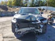 ✅ 2022 Chevrolet Traverse LT Cloth • VIN: 1GNEVGKW7NJ125247 • Lot: 82244165. Listed on Copart with 25,051 mi. Free auction sales archive from the USA and detailed vehicle history report at DreamBid. Image 5.