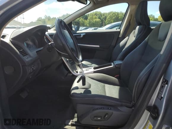 ✅ 2010 Volvo XC60 3.2L • VIN: YV4960DL6A2099484 • Лот: 80648095. Опубликован ранее на Copart с пробегом 133 506 миль. Бесплатный доступ к архиву аукционных продаж из США и подробный отчёт об истории автомобиля на DreamBid. Изображение 7.