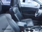 ✅ 2016 Acura ILX Premium • VIN: 19UDE2F77GA008041 • Lot: 43047155. Listed on IAAI with 186,064 mi. Free auction sales archive from the USA and detailed vehicle history report at DreamBid. Image 5.