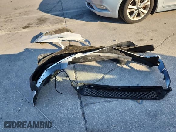 ✅ 2021 Acura RDX • VIN: 5J8TC1H3XML002787 • Лот: 70220495. Опубликован ранее на Copart с пробегом Не указан. Бесплатный доступ к архиву аукционных продаж из США и подробный отчёт об истории автомобиля на DreamBid. Изображение 13.