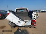 ✅ 2011 Chevrolet Silverado 2500HD Work Truck • VIN: 1GC0CVCG3BF227793 • Lot: 43047832. Wystawiony na IAAI z przebiegiem 239 112 mil. Bezpłatny archiwum sprzedaży aukcyjnych z USA i szczegółowy raport historii pojazdu na DreamBid. Zdjęcie 16.