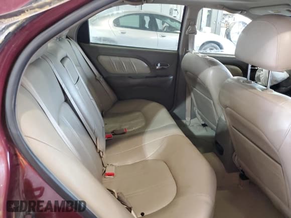 ✅ 2005 Hyundai Sonata GLS • VIN: KMHWF35H45A130532 • Лот: 71096484. Опубликован ранее на Copart с пробегом Не указан. Бесплатный доступ к архиву аукционных продаж из США и подробный отчёт об истории автомобиля на DreamBid. Изображение 10.