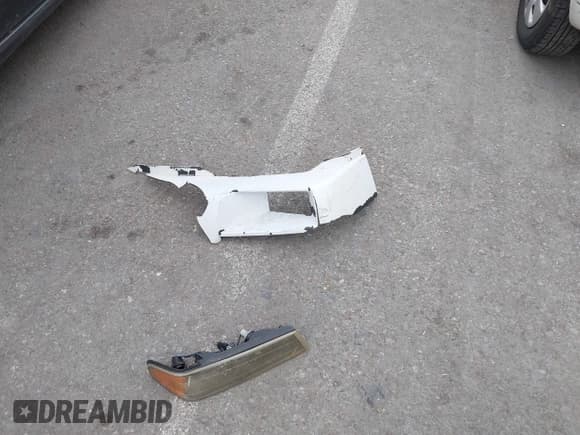 ✅ 2004 Chevrolet Colorado 1SC LS Z85 • VIN: 1GCCS136148197958 • Лот: 43376212. Опубликован ранее на IAAI с пробегом 251 630 миль. Бесплатный доступ к архиву аукционных продаж из США и подробный отчёт об истории автомобиля на DreamBid. Изображение 12.