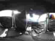 2024 Dodge Durango Pursuit with VIN 1C4SDJFT2RC213662, listed as a IAAI auction lot 42074058 with 1,238 mi miles and . Bid and sale history available at DreamBid. Image 19.