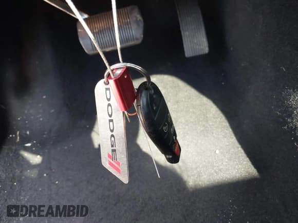 ✅ 2012 Dodge Durango R/T • VIN: 1C4SDJCT3CC181106 • Lot: 43186772. Wystawiony na IAAI z przebiegiem 170 170 mil. Bezpłatny archiwum sprzedaży aukcyjnych z USA i szczegółowy raport historii pojazdu na DreamBid. Zdjęcie 11.