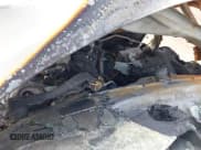 ✅ 2021 GMC Terrain SLT • VIN: 3GKALVEV9ML376965 • Лот: 42109566. Опубликован ранее на IAAI с пробегом Не указан. Бесплатный доступ к архиву аукционных продаж из США и подробный отчёт об истории автомобиля на DreamBid. Изображение 10.