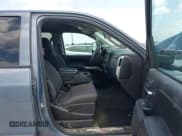 ✅ 2016 Chevrolet Silverado 2500HD LT • VIN: 1GC1KVE85GF165933 • Лот: 42554237. Опубликован ранее на IAAI с пробегом 244 064 миль. Бесплатный доступ к архиву аукционных продаж из США и подробный отчёт об истории автомобиля на DreamBid. Изображение 5.