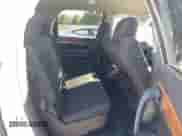 2008 Saturn Outlook XR z VIN 5GZER23798J200220, wystawiony jako IAAI lot #43607225 z przebiegiem 169 658 mil mil oraz . Historia ofert i sprzedaży dostępna na DreamBid. Obrazek 8.