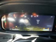 ✅ 2023 Jeep Wagoneer Series II Carbide • VIN: 1C4SJVBPXPS515860 • Lot: 43043645. Listed on Copart with 16,875 mi. Free auction sales archive from the USA and detailed vehicle history report at DreamBid. Image 9.