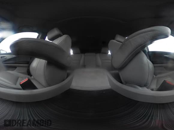 ✅ 2017 Honda Pilot EX-L • VIN: 5FNYF6H5XHB001772 • Lot: 43771030. Listed on IAAI with 126,659 mi. Free auction sales archive from the USA and detailed vehicle history report at DreamBid. Image 18.