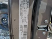 ✅ 2018 Dodge Charger GT • VIN: 2C3CDXJG3JH330819 • Lot: 69655905. Listed on Copart with Not provided. Free auction sales archive from the USA and detailed vehicle history report at DreamBid. Image 12.