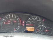 ✅ 2017 Nissan Frontier SV • VIN: 1N6DD0ER1HN714258 • Lot: 43641212. Listed on IAAI with 84,501 mi. Free auction sales archive from the USA and detailed vehicle history report at DreamBid. Image 7.