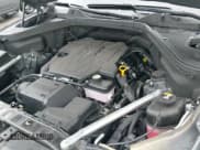 ✅ 2025 Genesis GV80 Standard • VIN: KMUHFESB7SU241172 • Лот: 42208893. Опубликован ранее на IAAI с пробегом 7 748 миль. Бесплатный доступ к архиву аукционных продаж из США и подробный отчёт об истории автомобиля на DreamBid. Изображение 20.