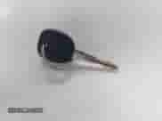 2005 Chevrolet Malibu Maxx LS с VIN 1G1ZT62855F142863, выставлен на аукционе IAAI как лот 43479662 с пробегом 116 696 миль миль и . История ставок и продаж доступна на DreamBid. Изображение 11.