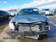 ✅ 2010 Nissan Maxima SV • VIN: 1N4AA5AP8AC863855 • Лот: 43569343. Опубликован ранее на IAAI с пробегом 213 036 миль. Бесплатный доступ к архиву аукционных продаж из США и подробный отчёт об истории автомобиля на DreamBid. Изображение 6.