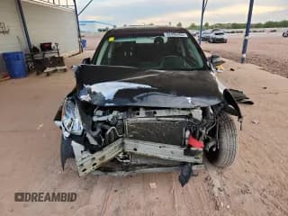 ✅ 2014 Nissan Versa SV • VIN: 3N1CN7AP5EL804603 • Lot: 92406405. Listed on Copart with Not provided. Free auction sales archive from the USA and detailed vehicle history report at DreamBid. Image 5.